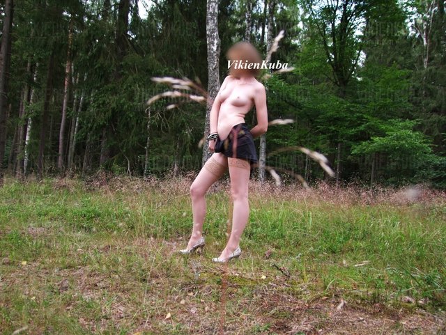 VikienKuba
