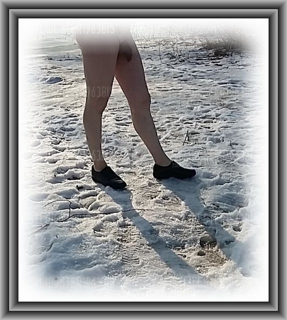 zima4.jpg - sylwester1963bis