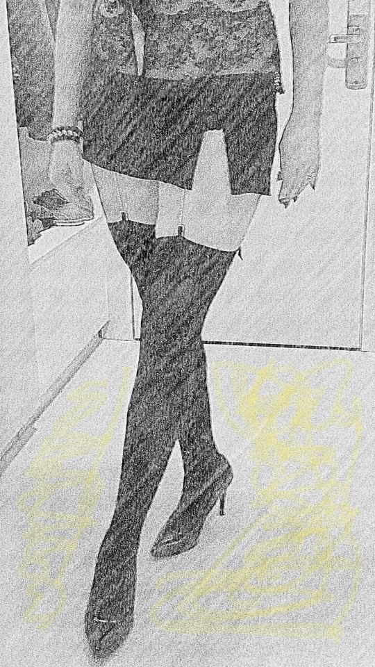 20170123_112442.jpg - IZAMARIUSZ