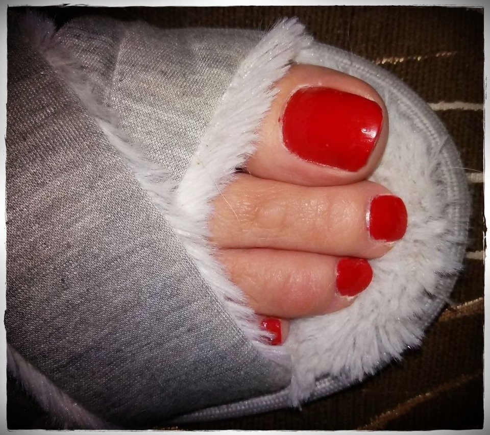 puszaki szaraki - Babyfoot