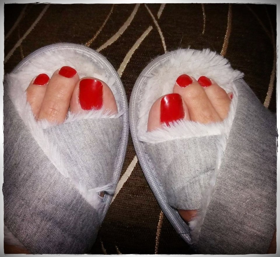 puszaki szaraki - Babyfoot