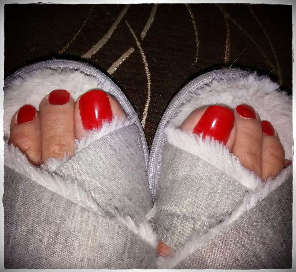 puszaki szaraki - Babyfoot