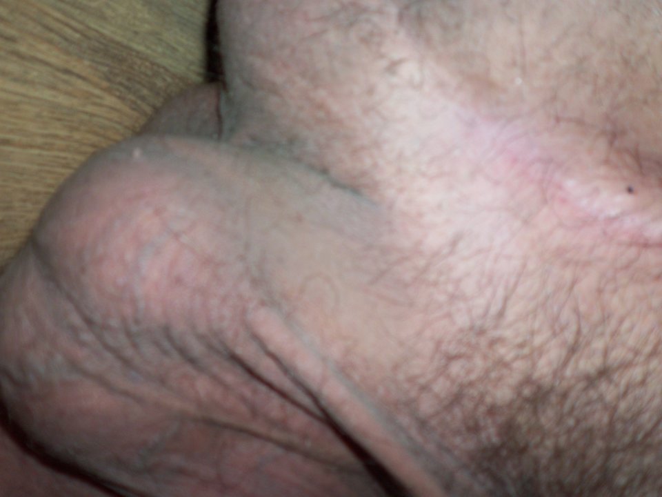 100_1264.JPG - Kamilia