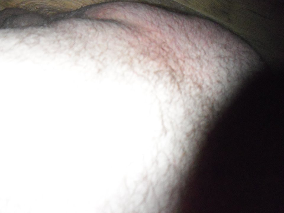 100_1290.JPG - Kamilia