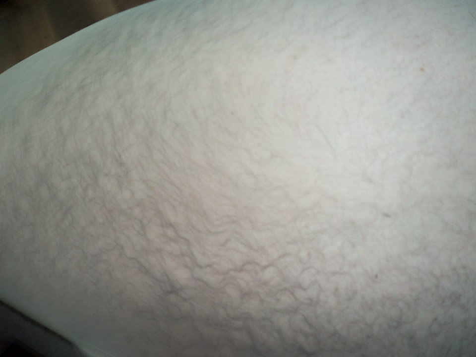 100_1346.JPG - Kamilia