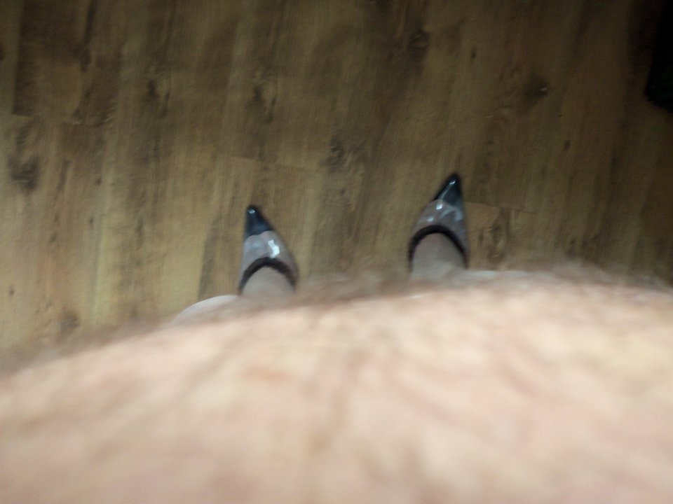 100_1335.JPG - Kamilia