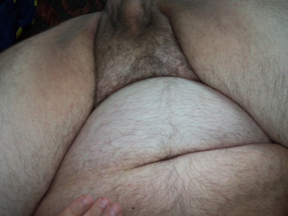 100_1358.JPG - Kamilia