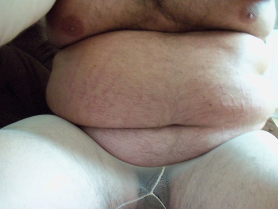 i tu białe - Kamilia