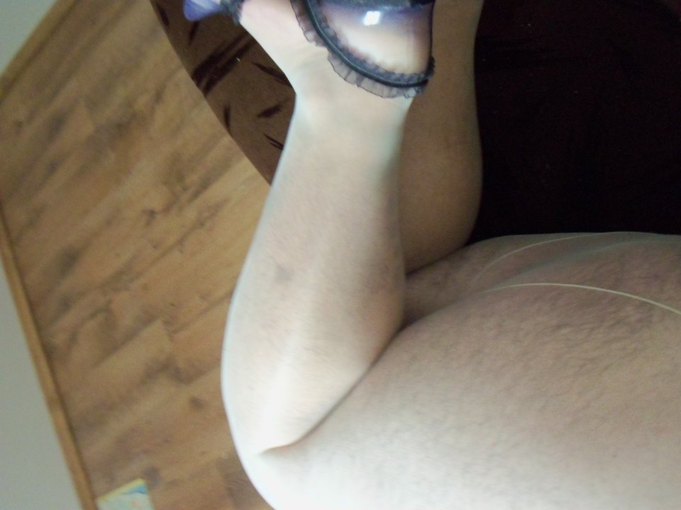 100_1319.JPG - Kamilia