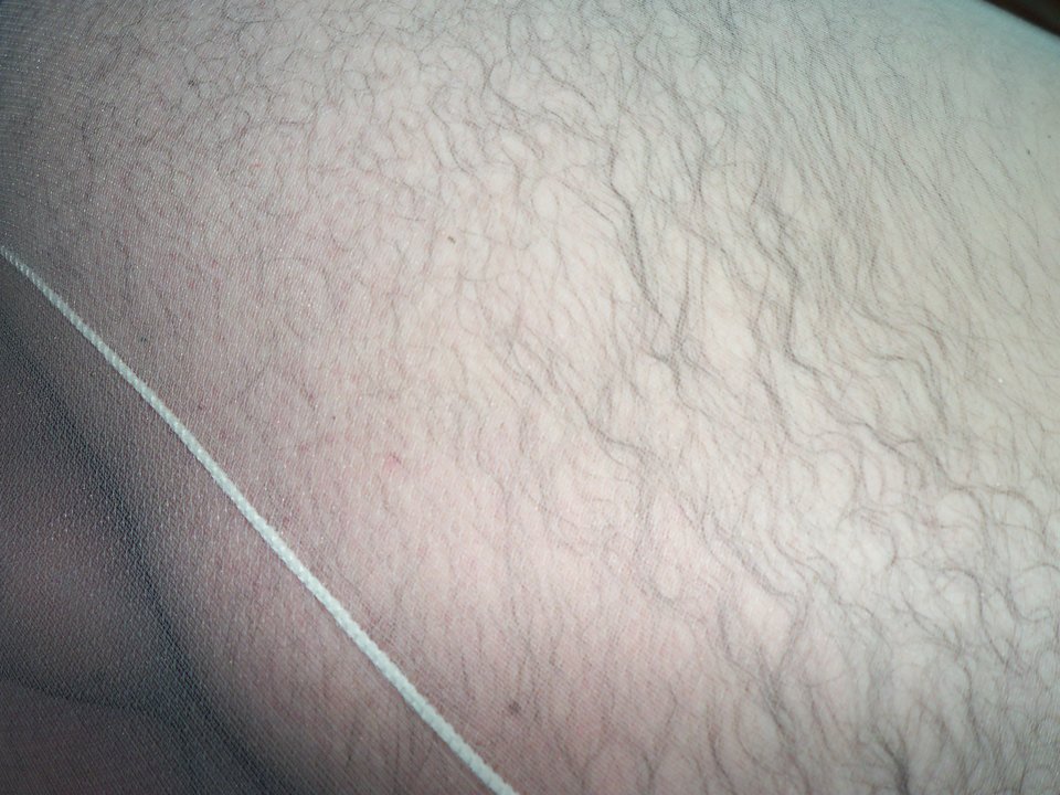 i tu białe - Kamilia