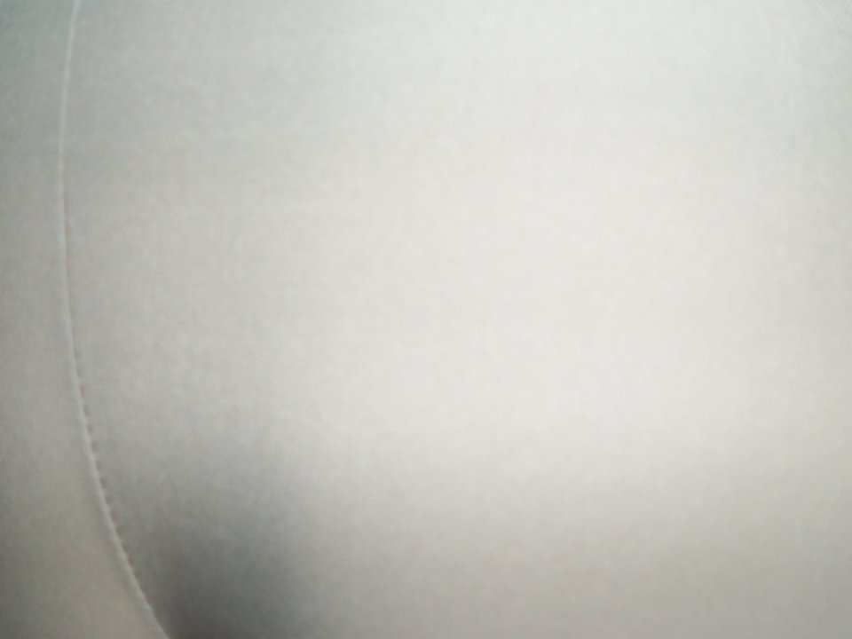 100_1438.JPG - Kamilia