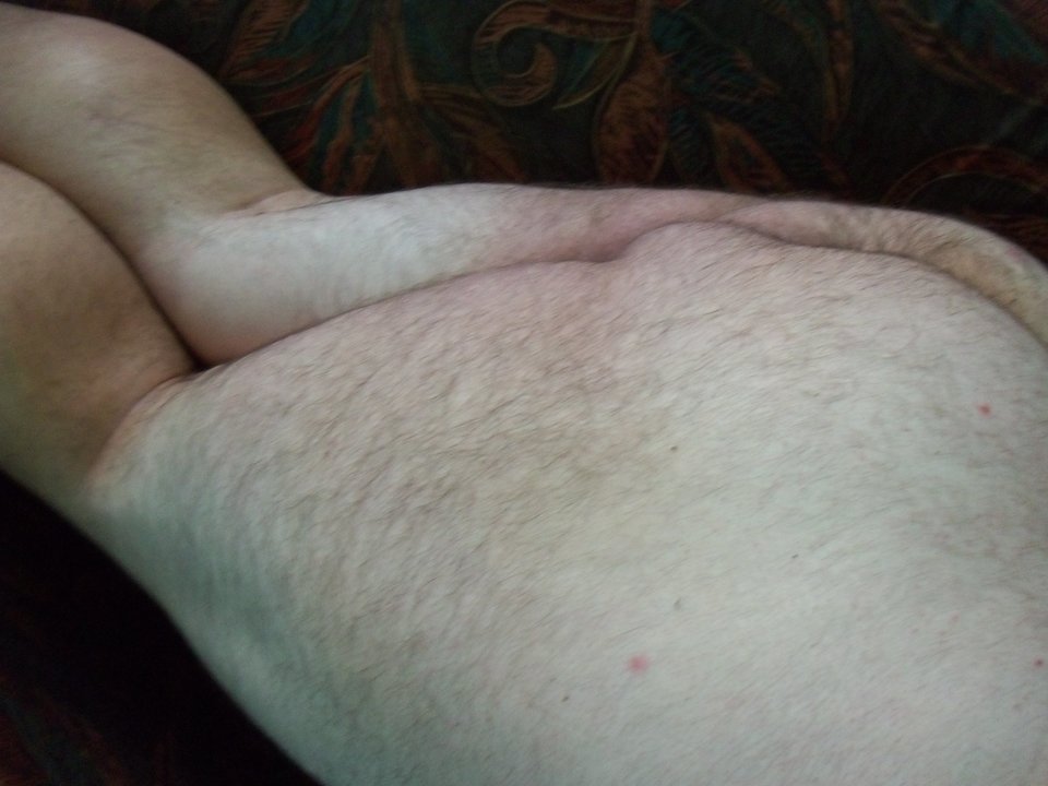 100_1409.JPG - Kamilia