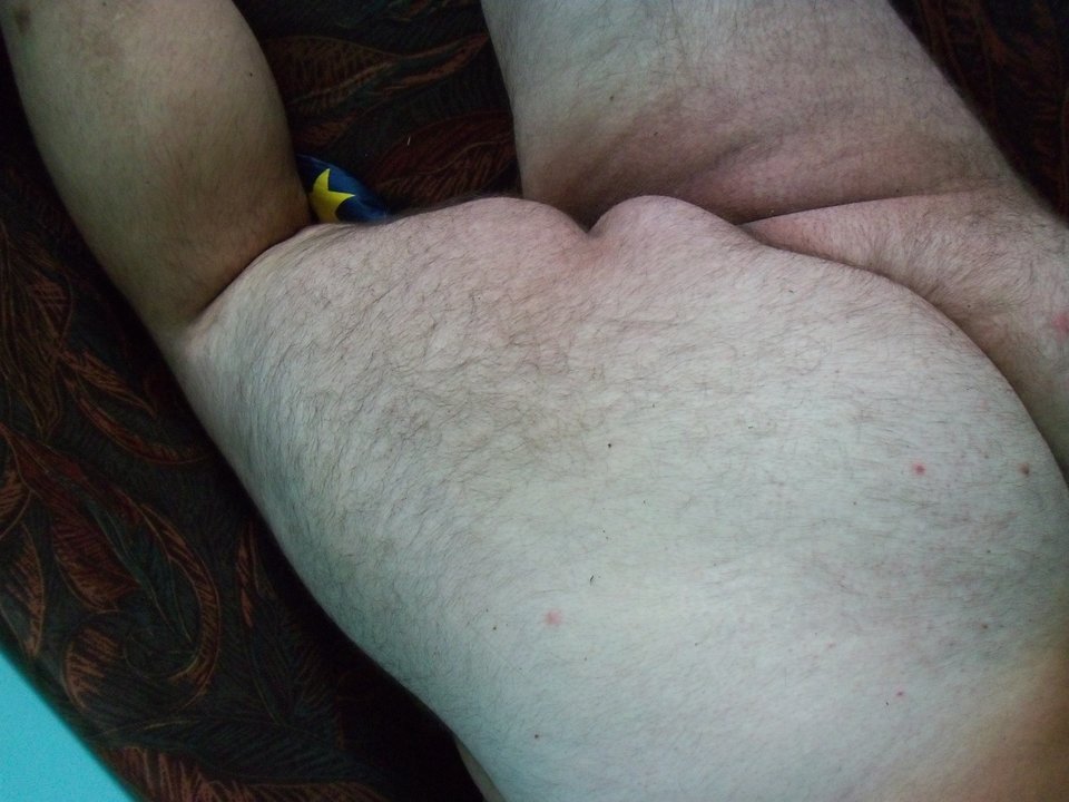 100_1403.JPG - Kamilia