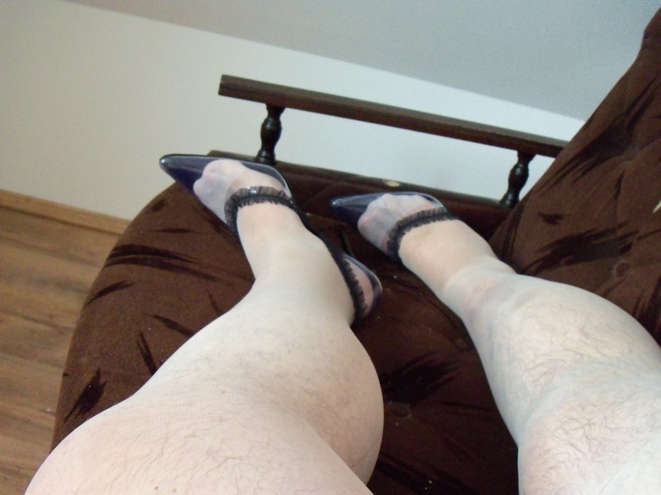 100_1310.JPG - Kamilia