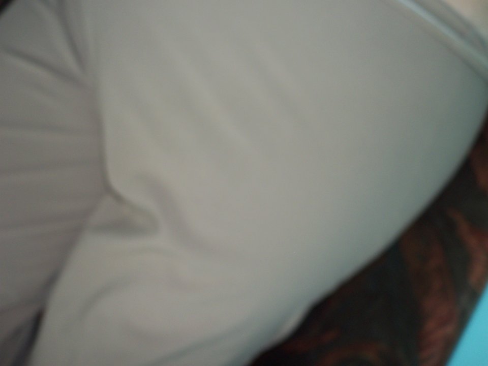 100_1440.JPG - Kamilia