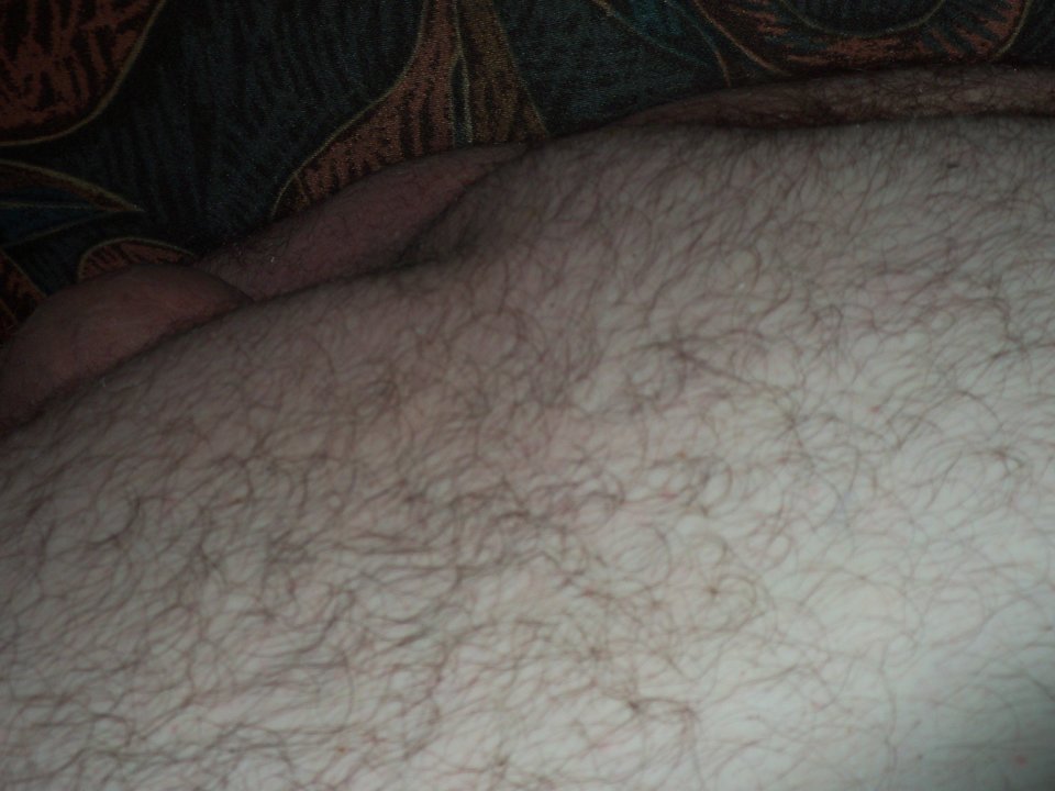 100_1432.JPG - Kamilia