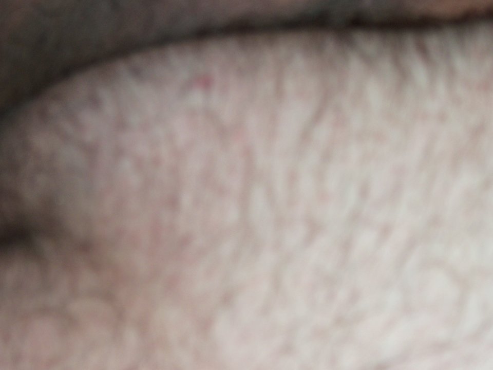 100_1522.JPG - Kamilia