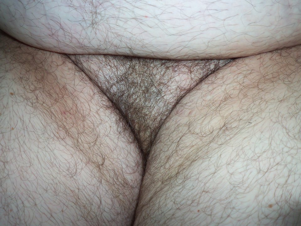 100_1475.JPG - Kamilia