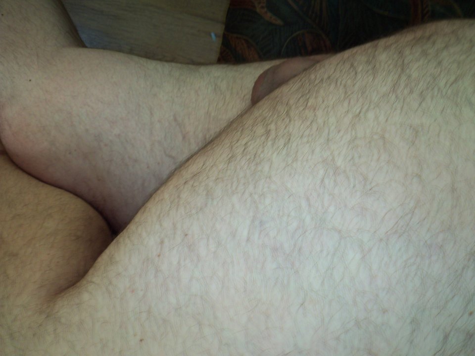 100_1564.JPG - Kamilia