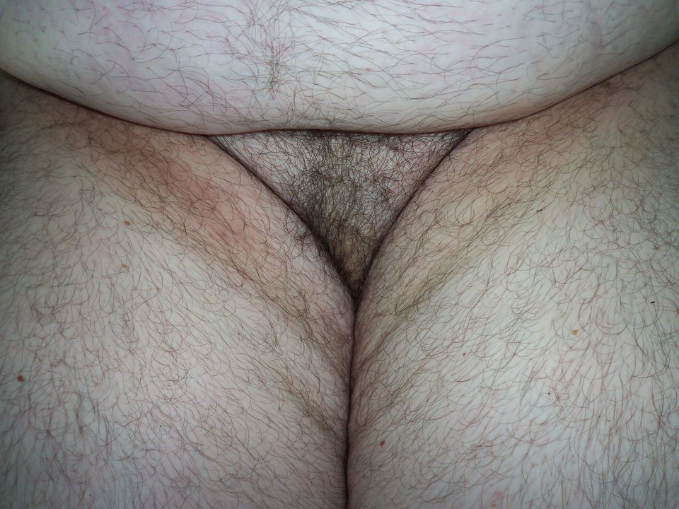 100_1469.JPG - Kamilia