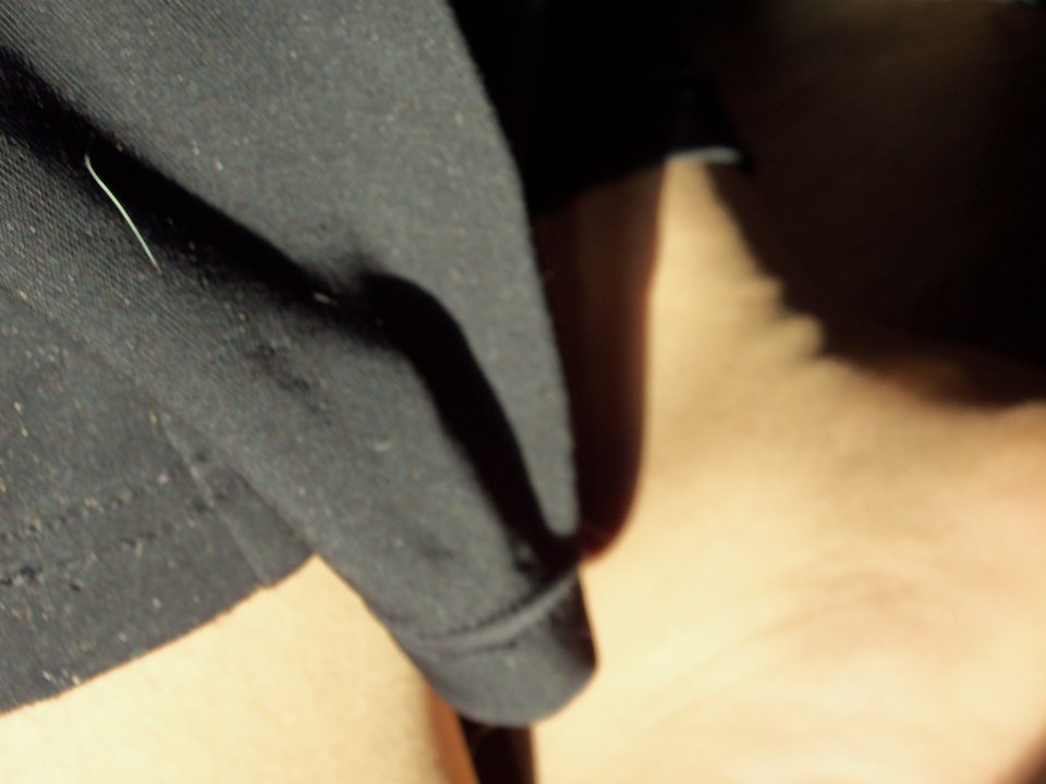 100_1638.JPG - Kamilia