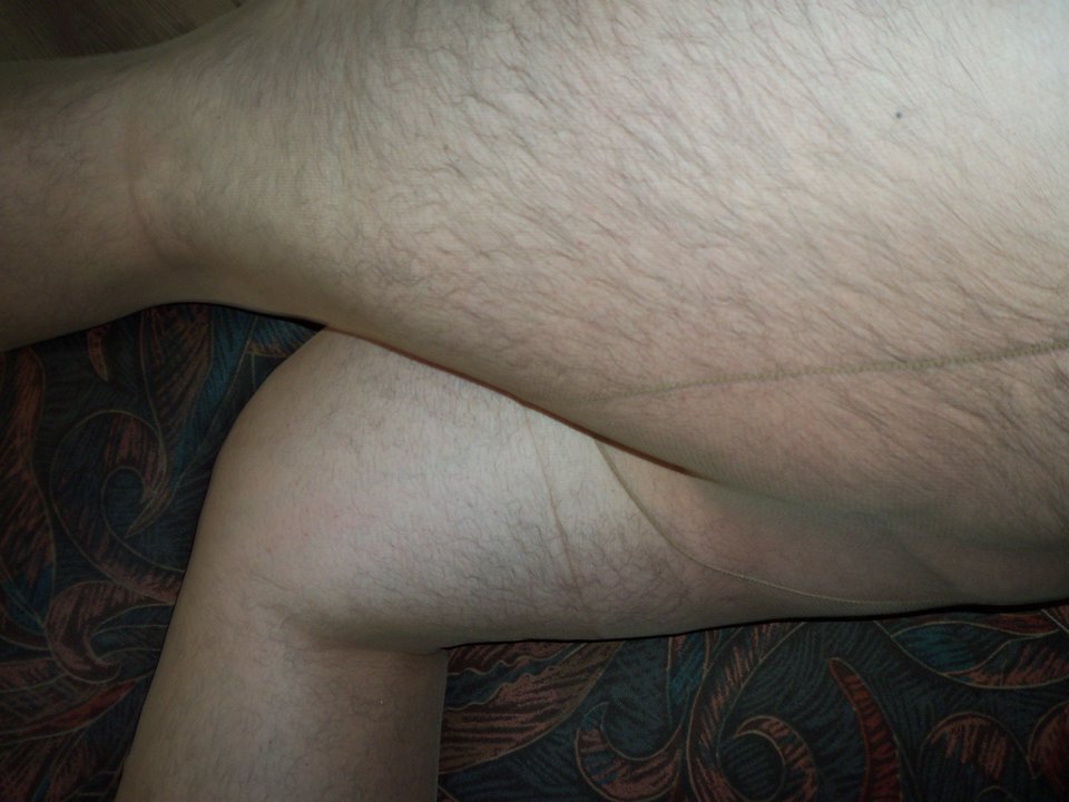 100_1597.JPG - Kamilia