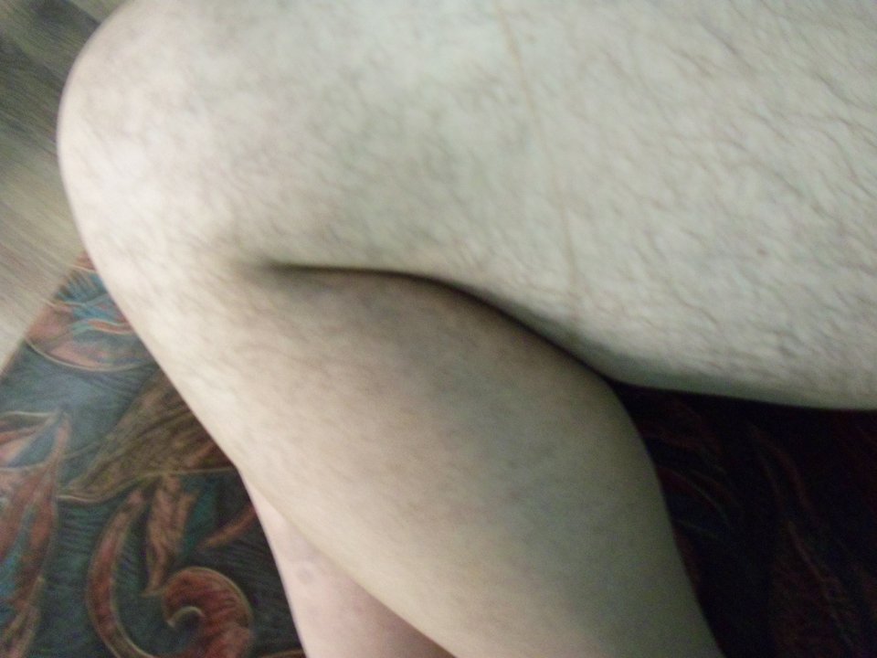 100_1580.JPG - Kamilia