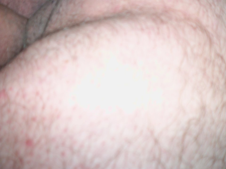 100_1683.JPG - Kamilia