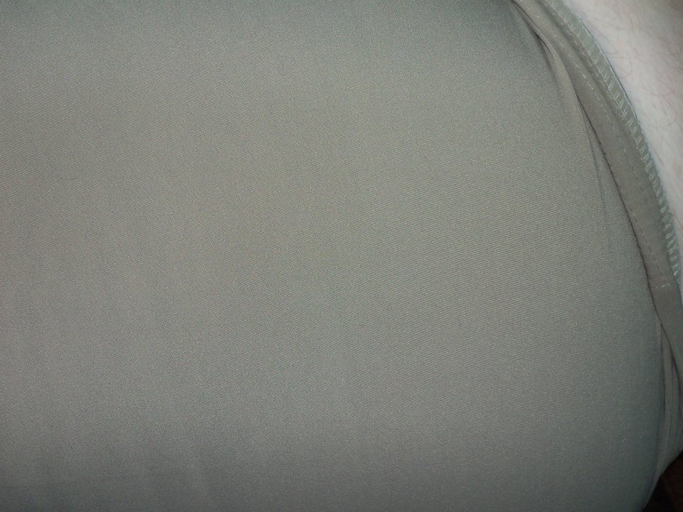 100_1445.JPG - Kamilia