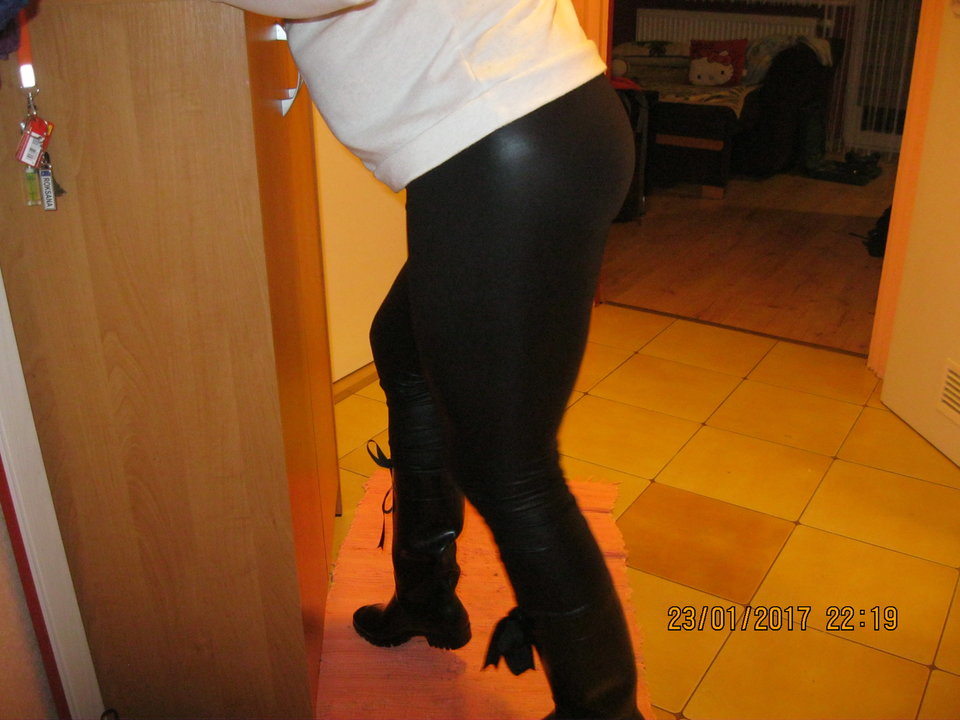 IMG_0036.JPG - unialeszno