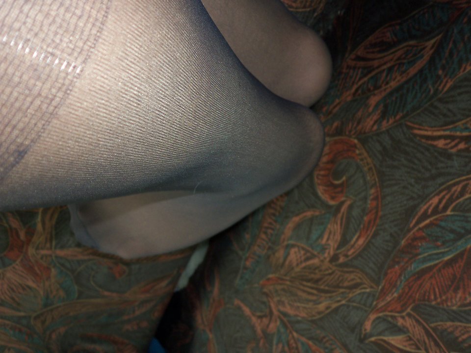 100_1643.JPG - Kamilia