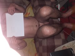20170123_215528.jpg