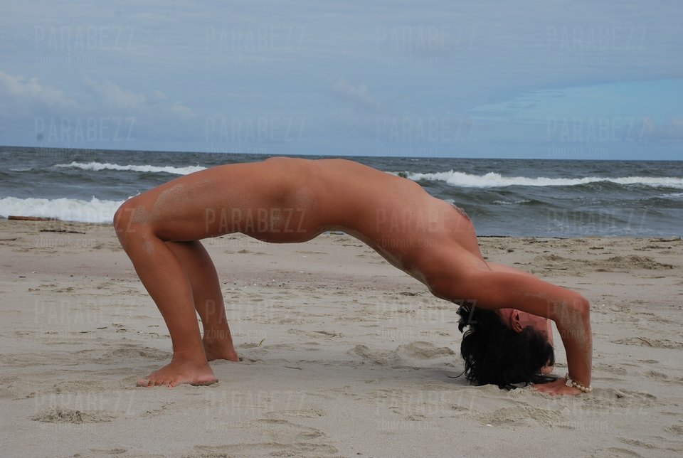 Obraz 350.jpg - parabezz