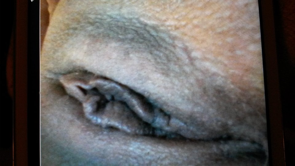 20170124_075048.jpg - cyganeczka40