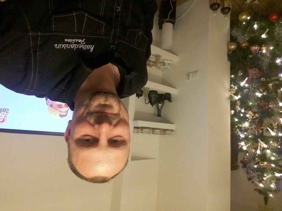 20170101_023155.jpg - asdfghjkjkjkj