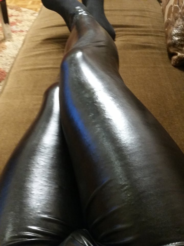 20170124_175909.jpg - TransKrot