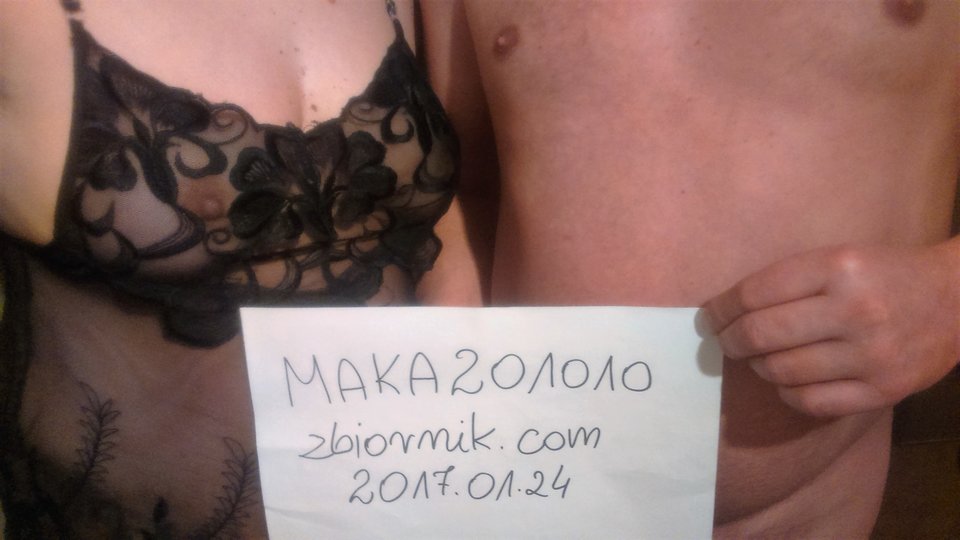 DSC_0004.JPG - maka201010