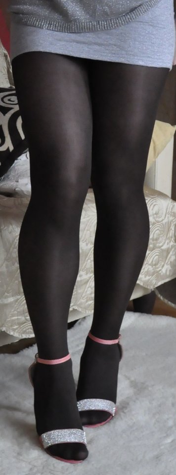 _DSC7382.JPG - ogonekmaly