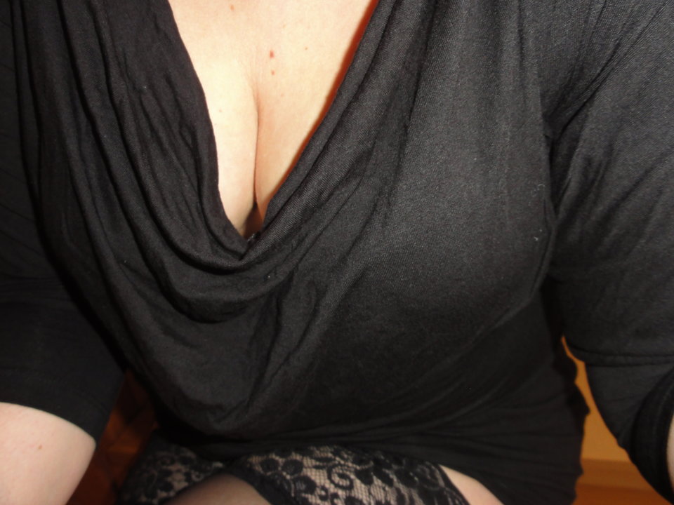 DSC09791.JPG - Migotka36ion40