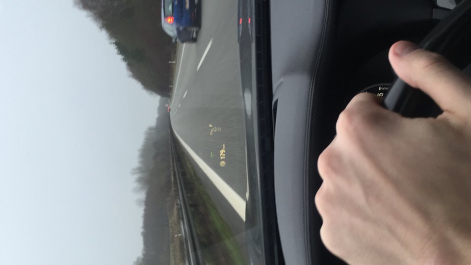 IMG_3481.JPG - Biolex89