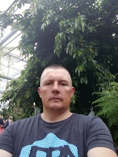 IMG_20160821_152626.jpg