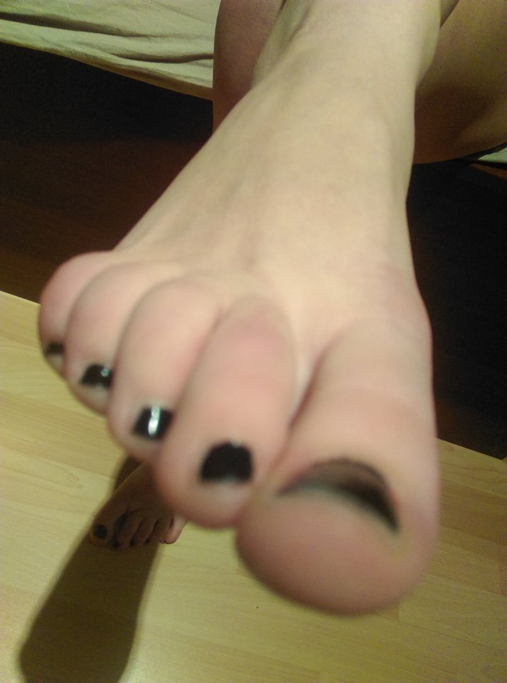 IMAG0510.jpg - debiutanci1981