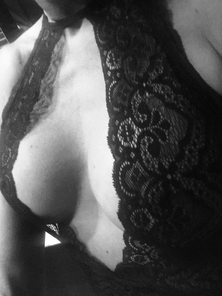 IMG_2374.JPG - Majowiec70