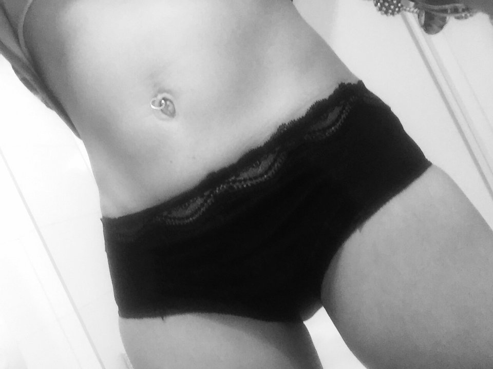 IMG_2387.JPG - Majowiec70