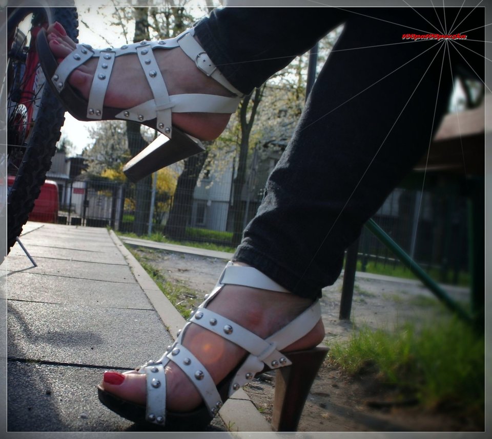 Białe III 181 - 100pa100peczka