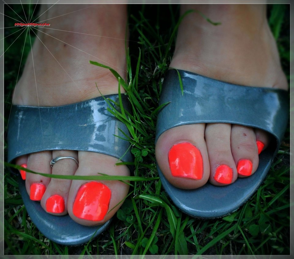 Grafitowe Klapeczki #159 - 100pa100peczka