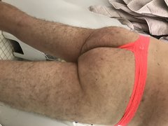 IMG_1387.JPG