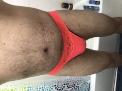 IMG_1385.JPG