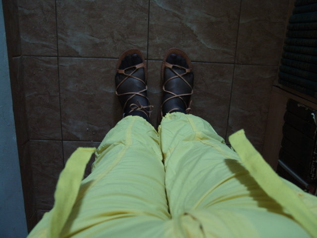 DSC08415.JPG - Kamilia