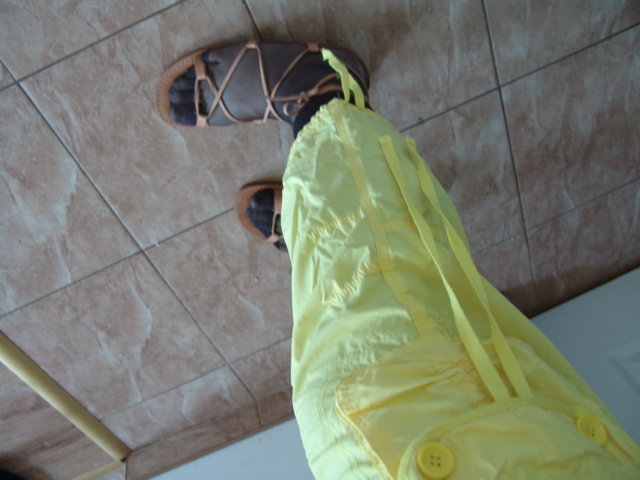 DSC08420.JPG - Kamilia